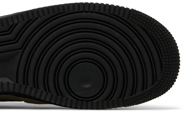 Nike Air Force 1 07 LV8 Desert Khaki