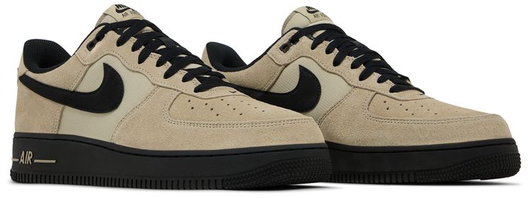 Nike Air Force 1 07 LV8 Desert Khaki