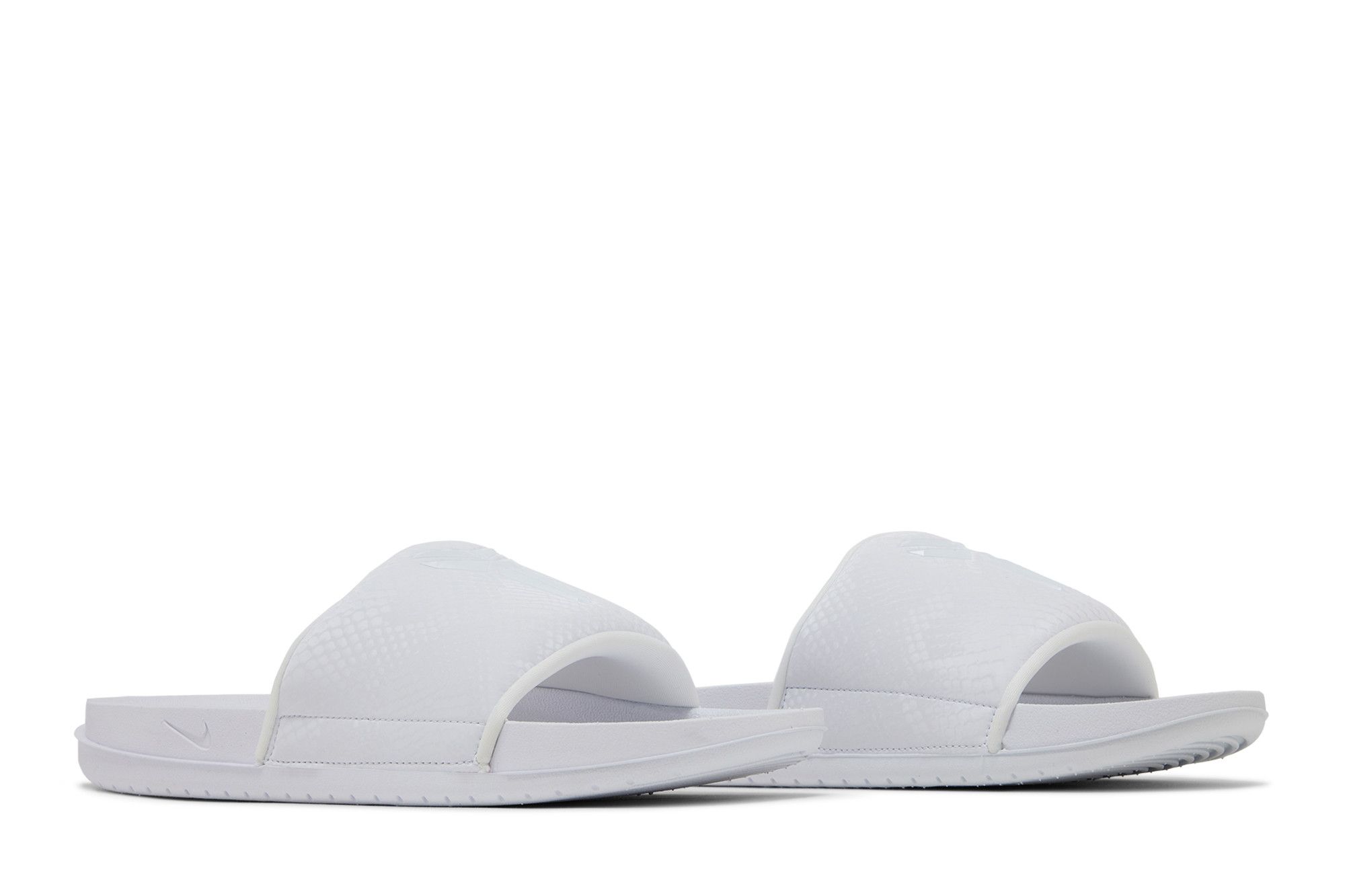 kobe bryant flip flops