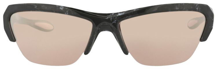 Dior Shield Injection Sunglasses BlackViolet