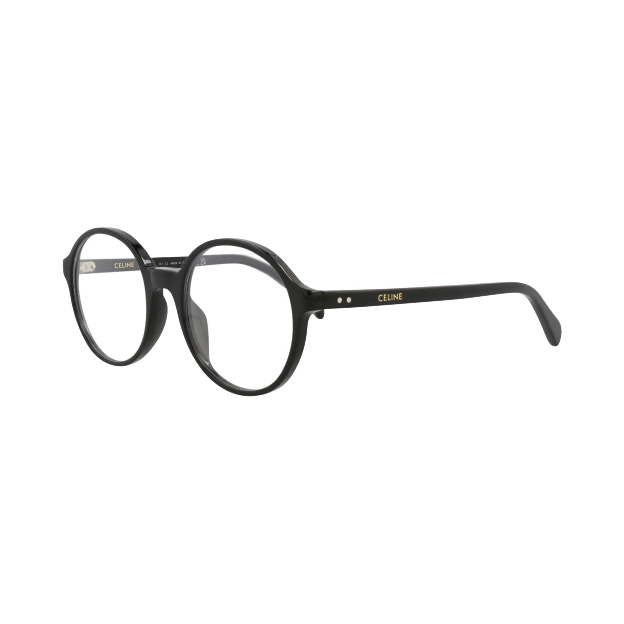 CELINE★ブランドメガネ● CL50092I 001 CELINE☆ブランドメガネ○ CL50092I 001 (CELINE/メガネ