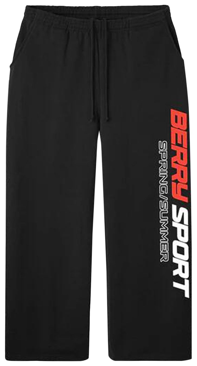 GV Gallery Raspberry Hills Sweats Grey