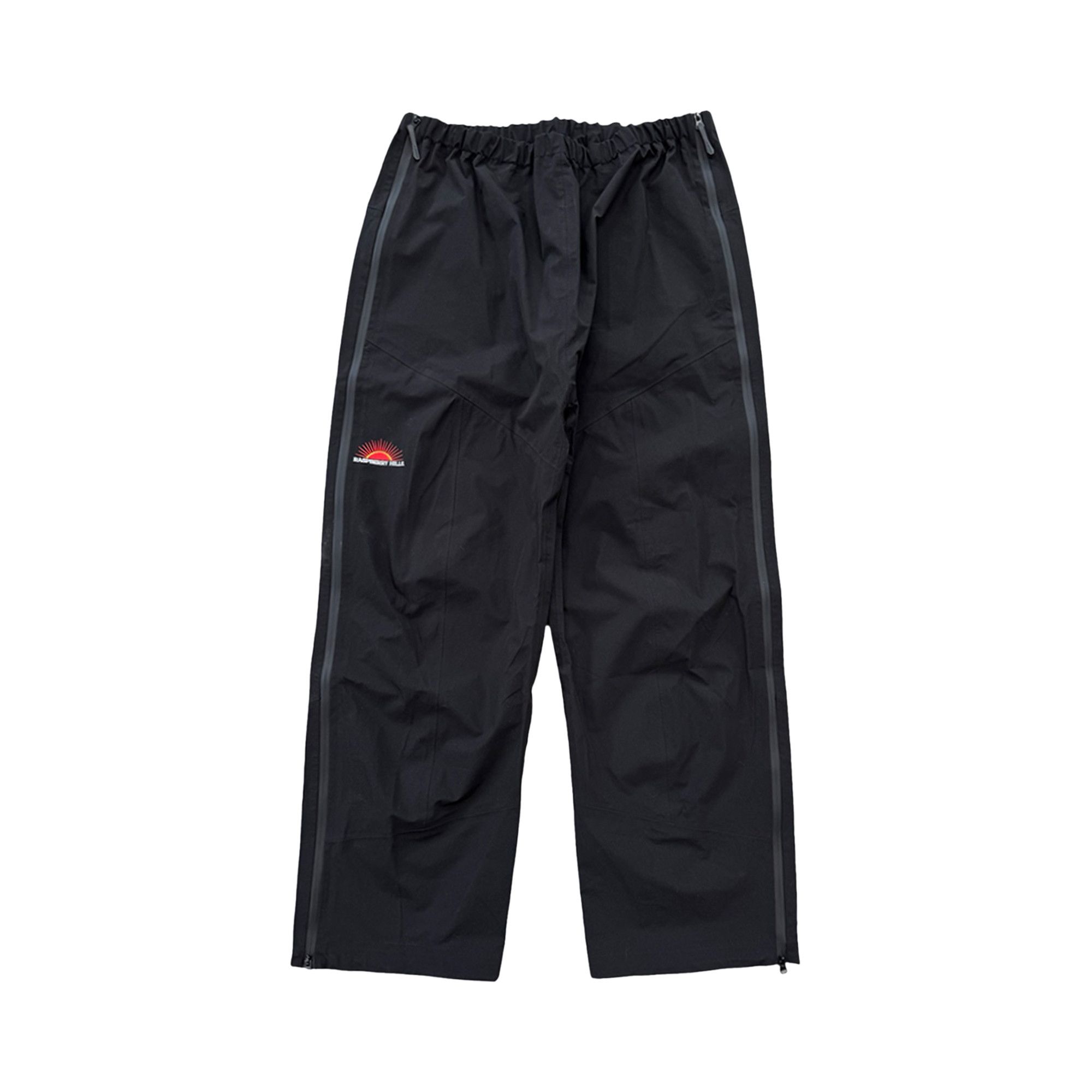 Buy GV Gallery Raspberry Hills Rain Pants 'Black' - 11850