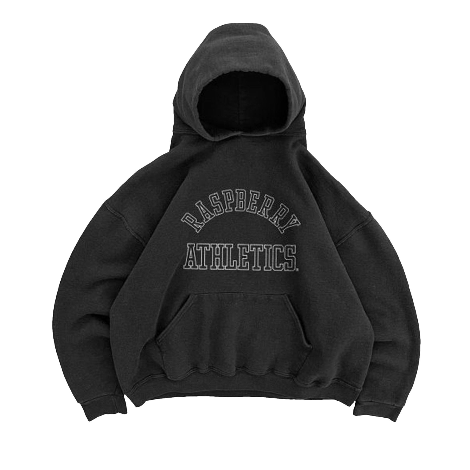 raspberrypie パーカー 1602776_01.jpg.jpeg?width=750