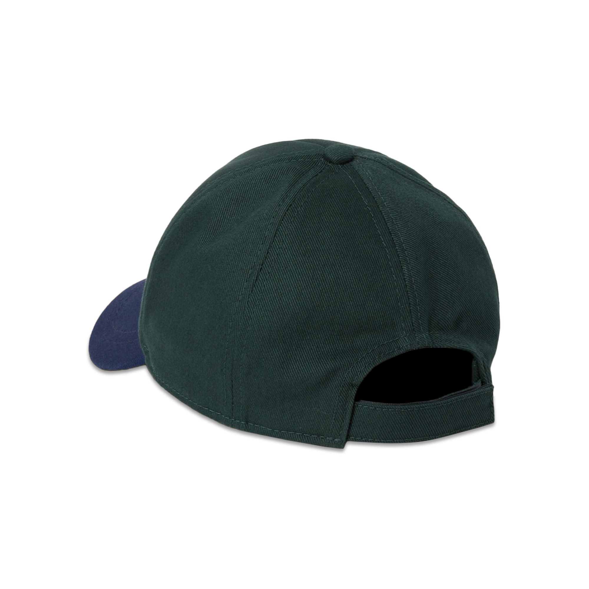 キャップ MIU MIU 5HC179_ACQ1_F03RFDRILL BASEBALL CAP miu MIUMIU ミュウミュウ ベースボールキャップ 5HC179 2DXI