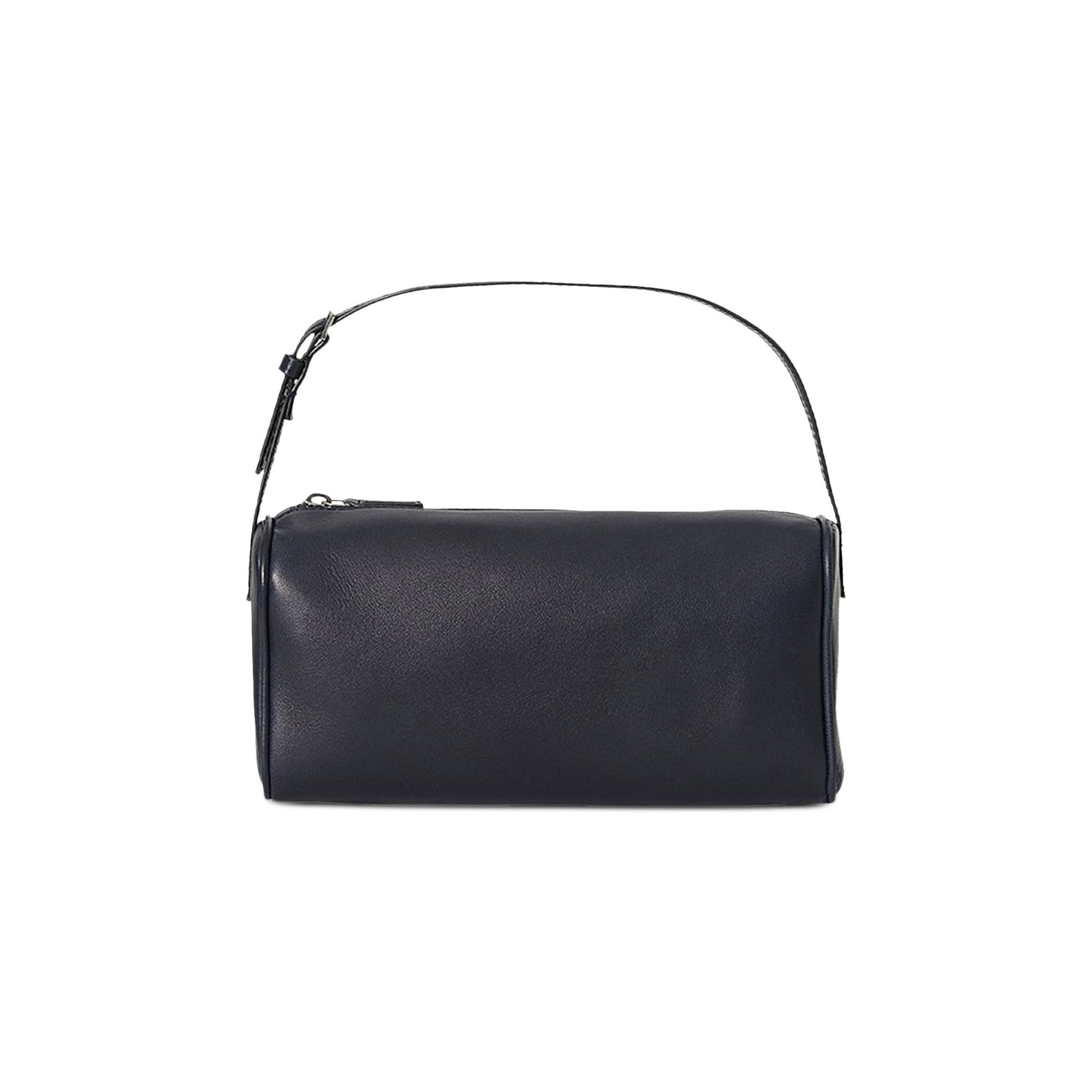 Buy The Row 90's Bag 'Ocean Ans' - W1281 L108 OCENS | GOAT