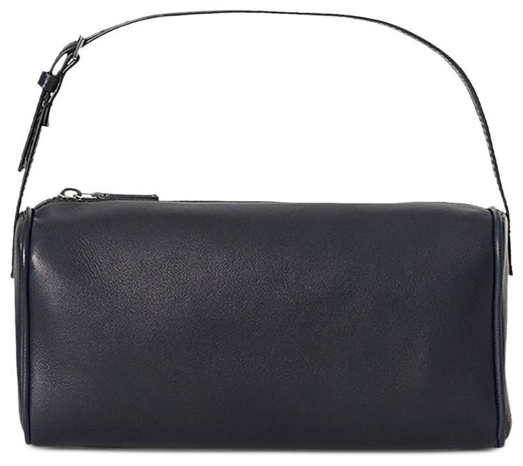 The Row 90s Bag Ocean Ans