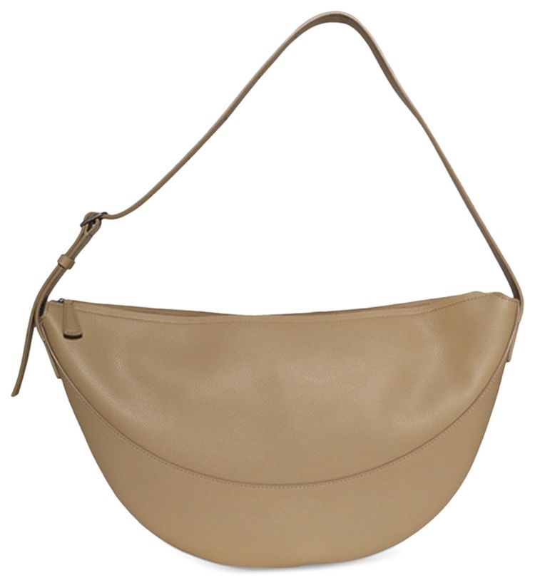 The Row Jouve Shoulder Bag Boulder Ans