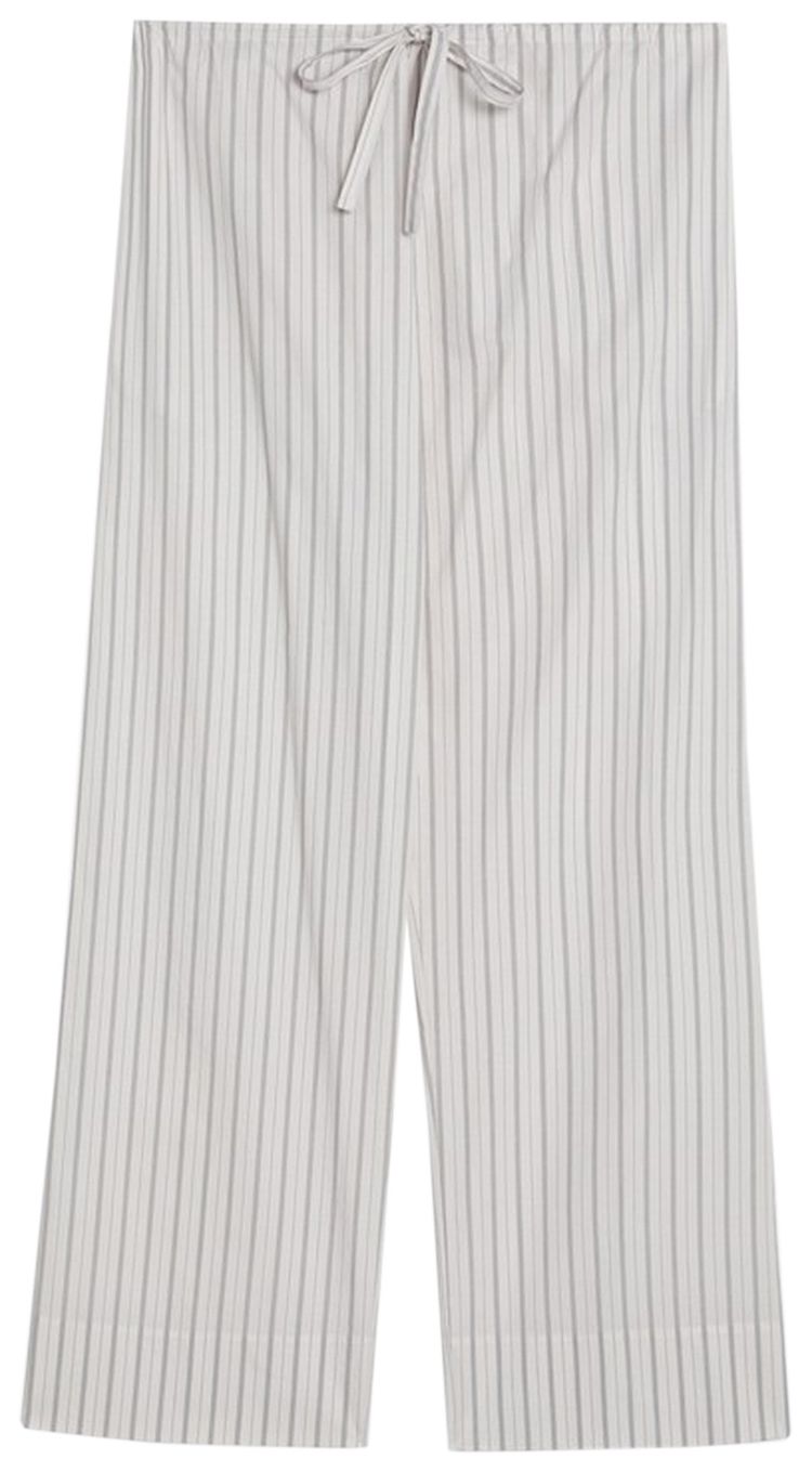 The Row Hypnosta Pant WhiteGraphite