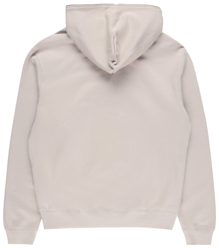 Billionaire Boys Club Script Hoodie Moonstruck