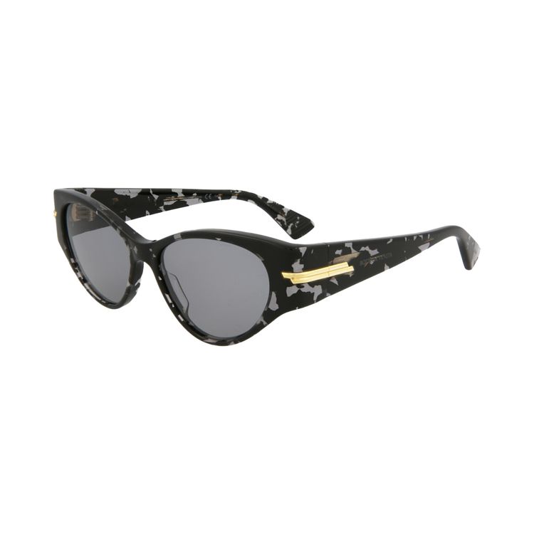 Buy Bottega Veneta Cat Eye Sunglasses  display picture 1