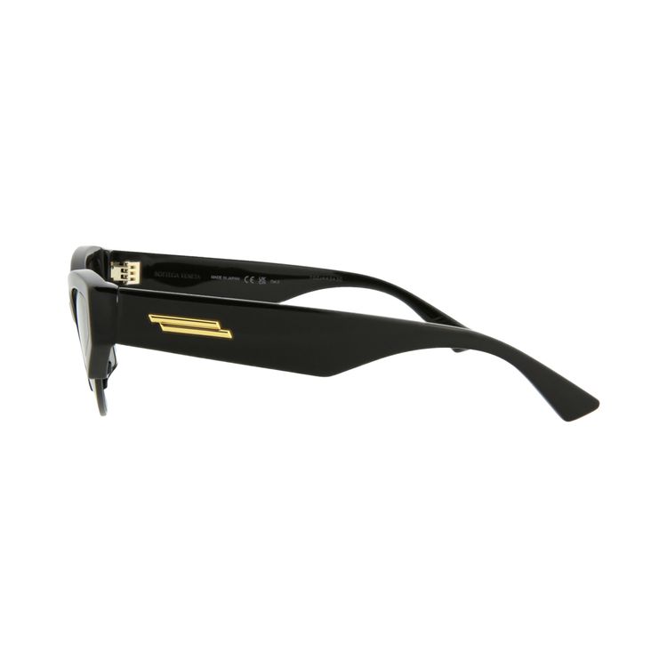 Buy Bottega Veneta Cat Eye Sunglasses  display picture 2
