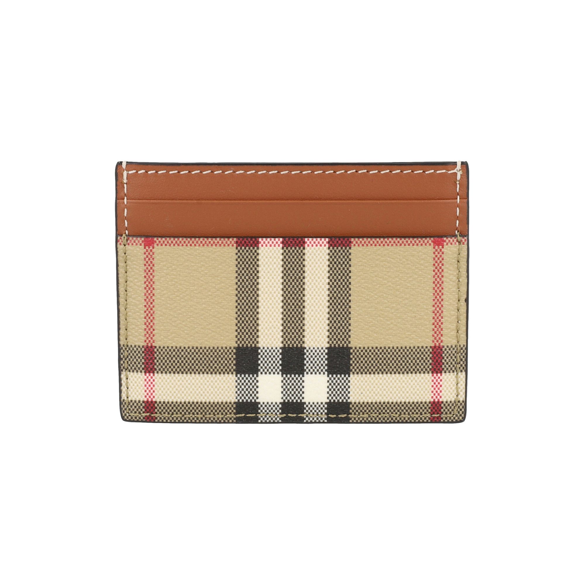 バーバリー レディース カードケース SANDON 8094426 Burberry Women's Card Holder SANDON 8094426 115956103 | eBay