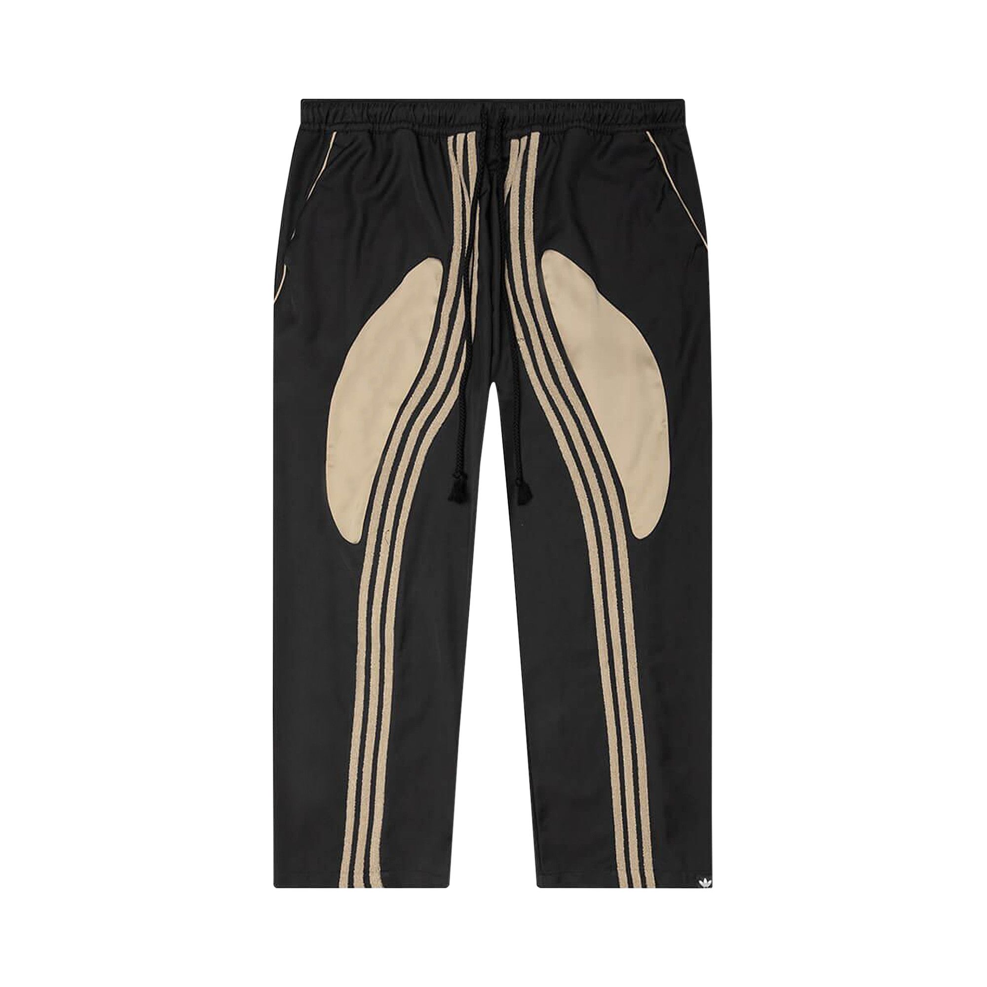 Buy adidas x Song for the Mute Woven Pant 'Black' - JL7509