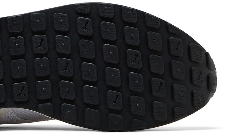 Felipe Pantone x Puma Wmns Cruise Rider White