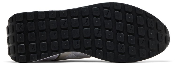 Felipe Pantone x Puma Wmns Cruise Rider White