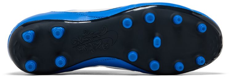Nike Premier 3 FG Signal Blue
