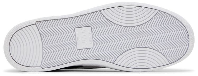 Puma TMC x Ralph Sampson All Star