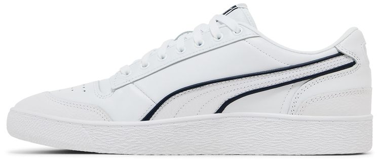 Puma TMC x Ralph Sampson All Star