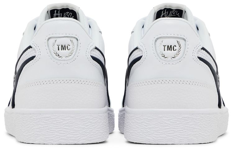 Puma TMC x Ralph Sampson All Star