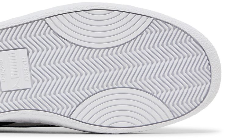 Puma TMC x Ralph Sampson All Star