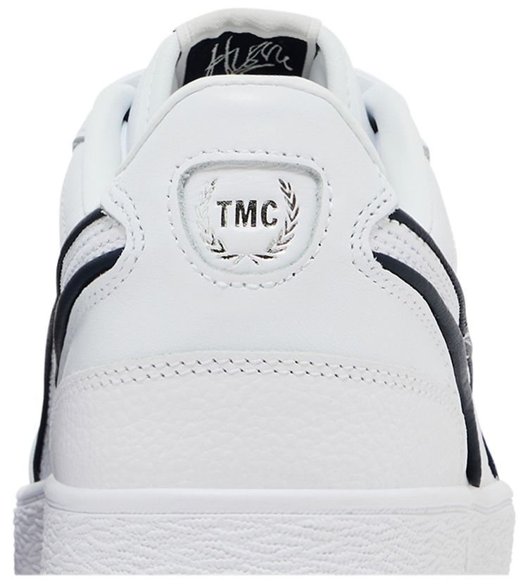 Puma TMC x Ralph Sampson All Star