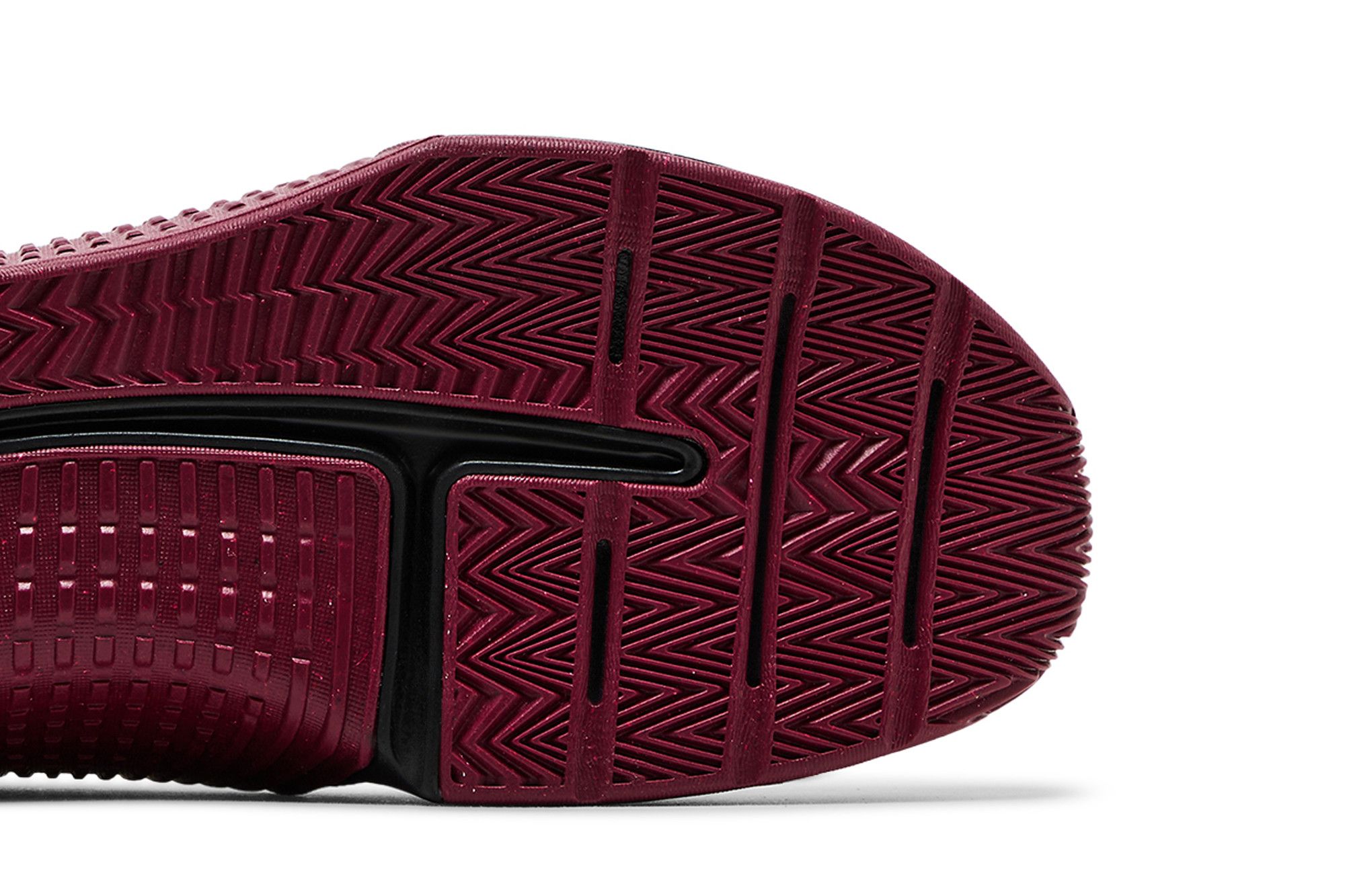 FINLAGGAN 3本セット　レッドワインカスク　アイリーンモア Buy Nike Metcon 9 TB 'Black Maroon' - FD5431 014 | GOAT