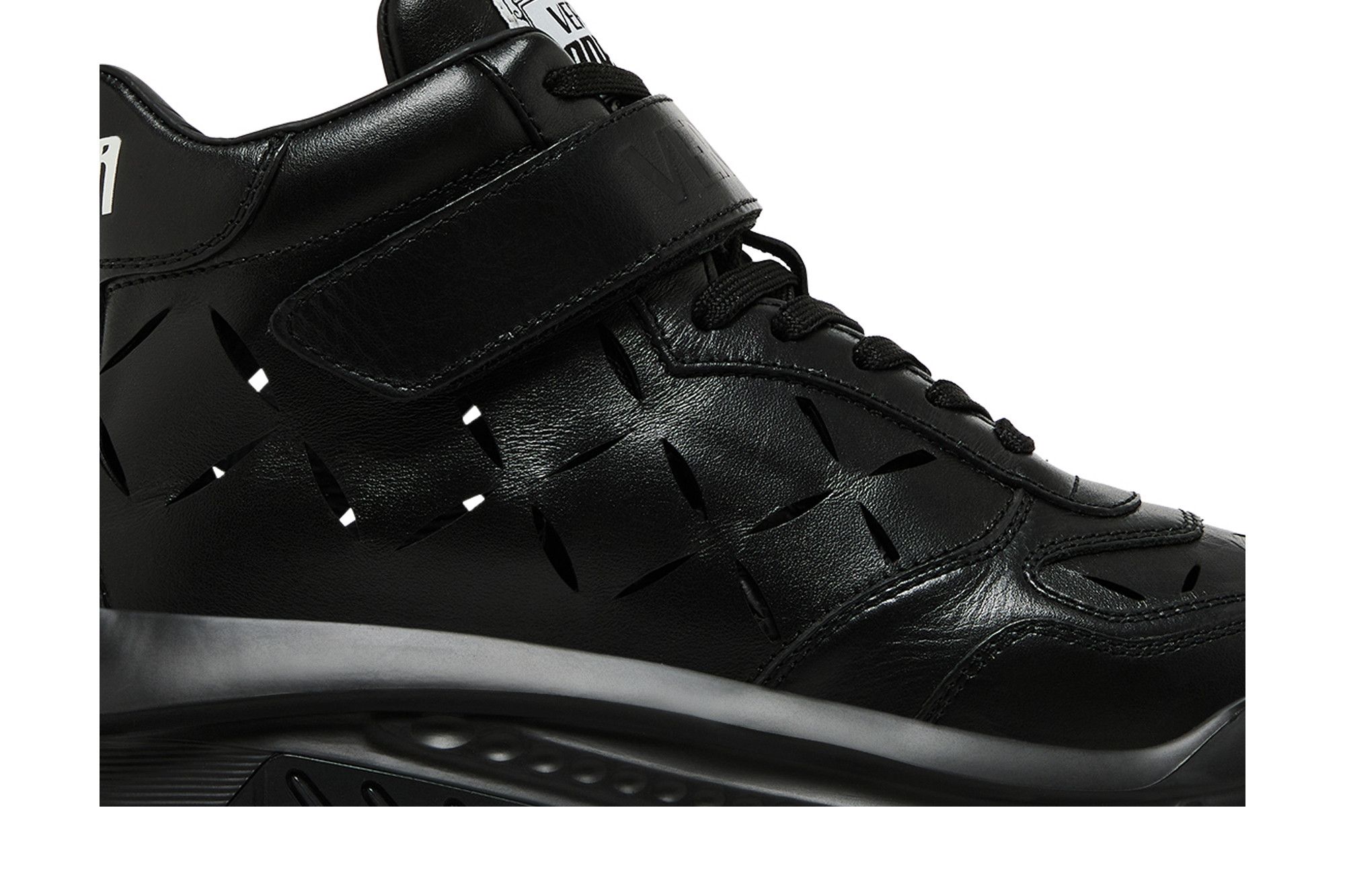 スニーカー VERSACE SS23 ODYSSEY SNEAKERS (1008964_1A064031W00P) VERSACE SS23 ODYSSEY SNEAKERS (1008964_1A064031W00P