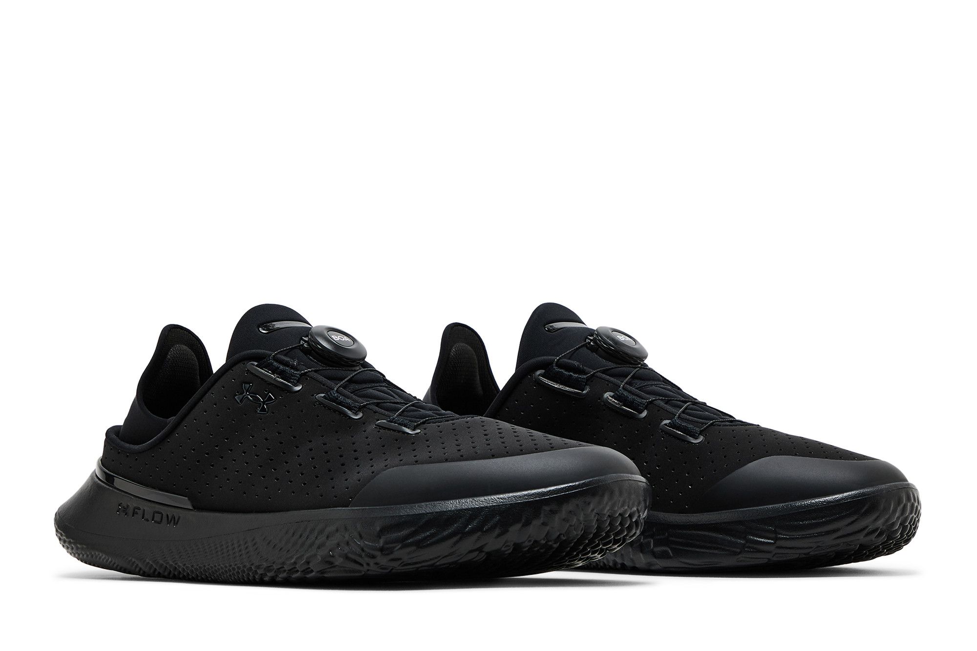 【まとめ買い】 'Triple SlipSpeed Buy Black' GOAT | 008 3026197 - 水着・ラッシュガード