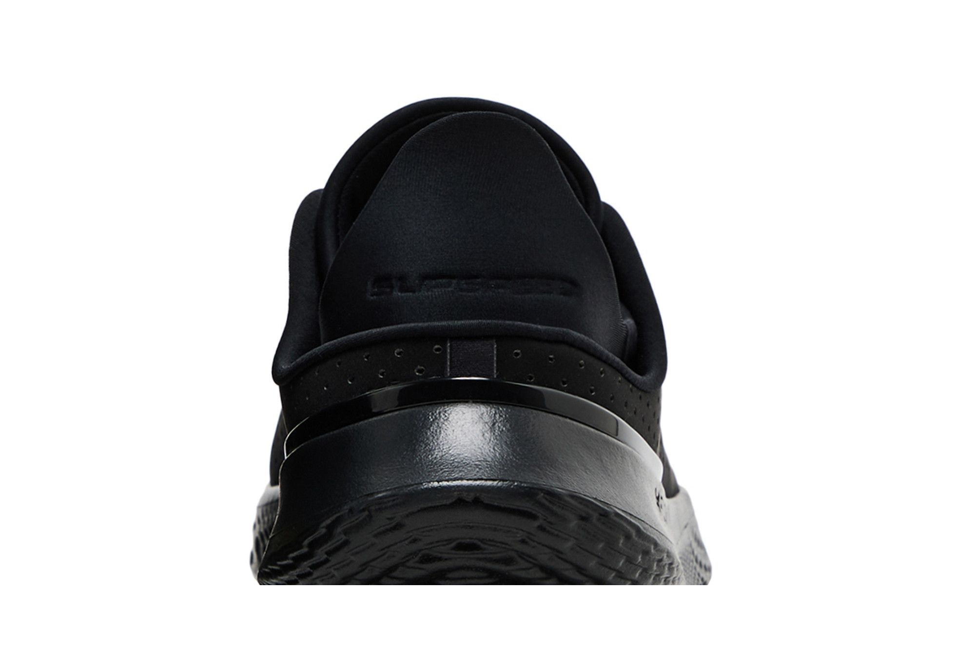 Buy SlipSpeed 'Triple Black' - 3026197 008 | GOAT