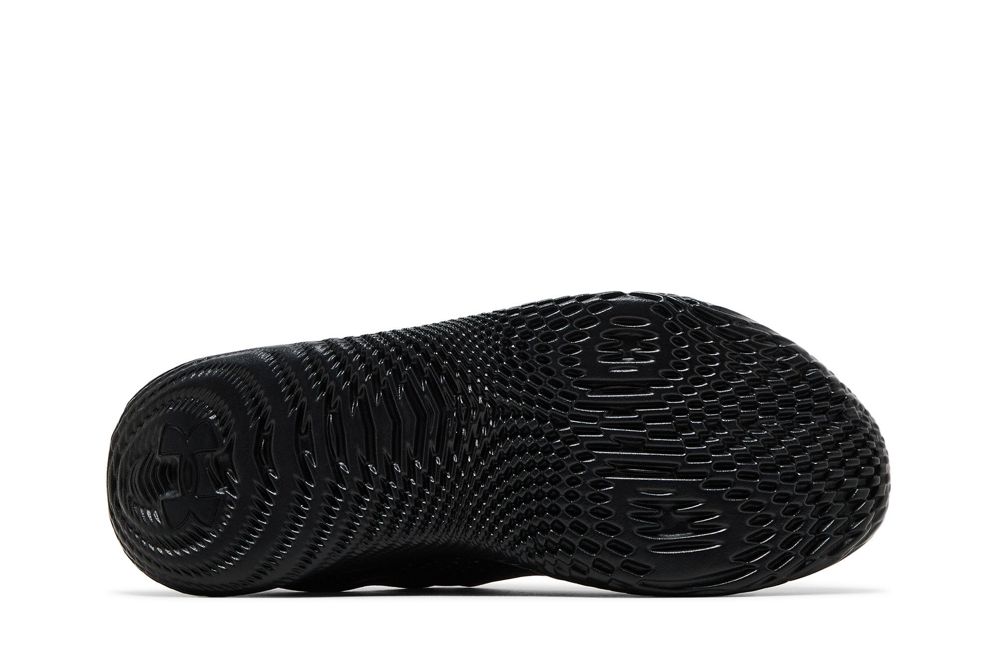 Buy SlipSpeed 'Triple Black' - 3026197 008 | GOAT