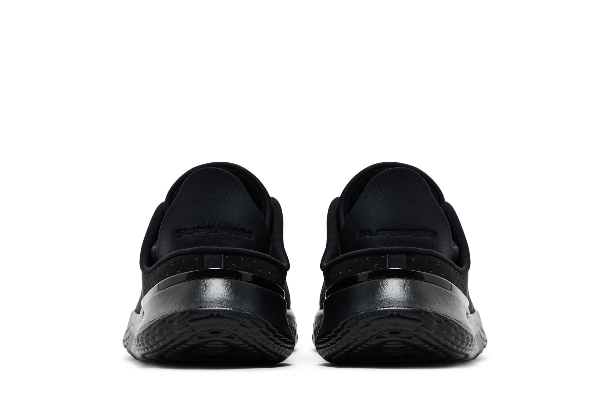 Buy SlipSpeed 'Triple Black' - 3026197 008 | GOAT