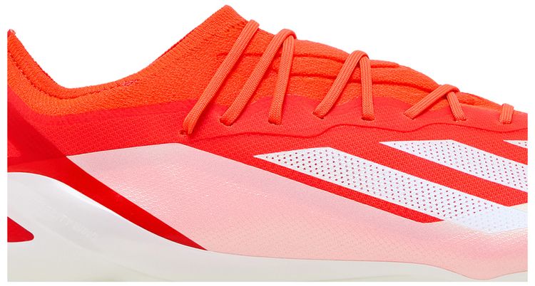 Adidas X Crazyfast Elite FG Energy Citrus Pack