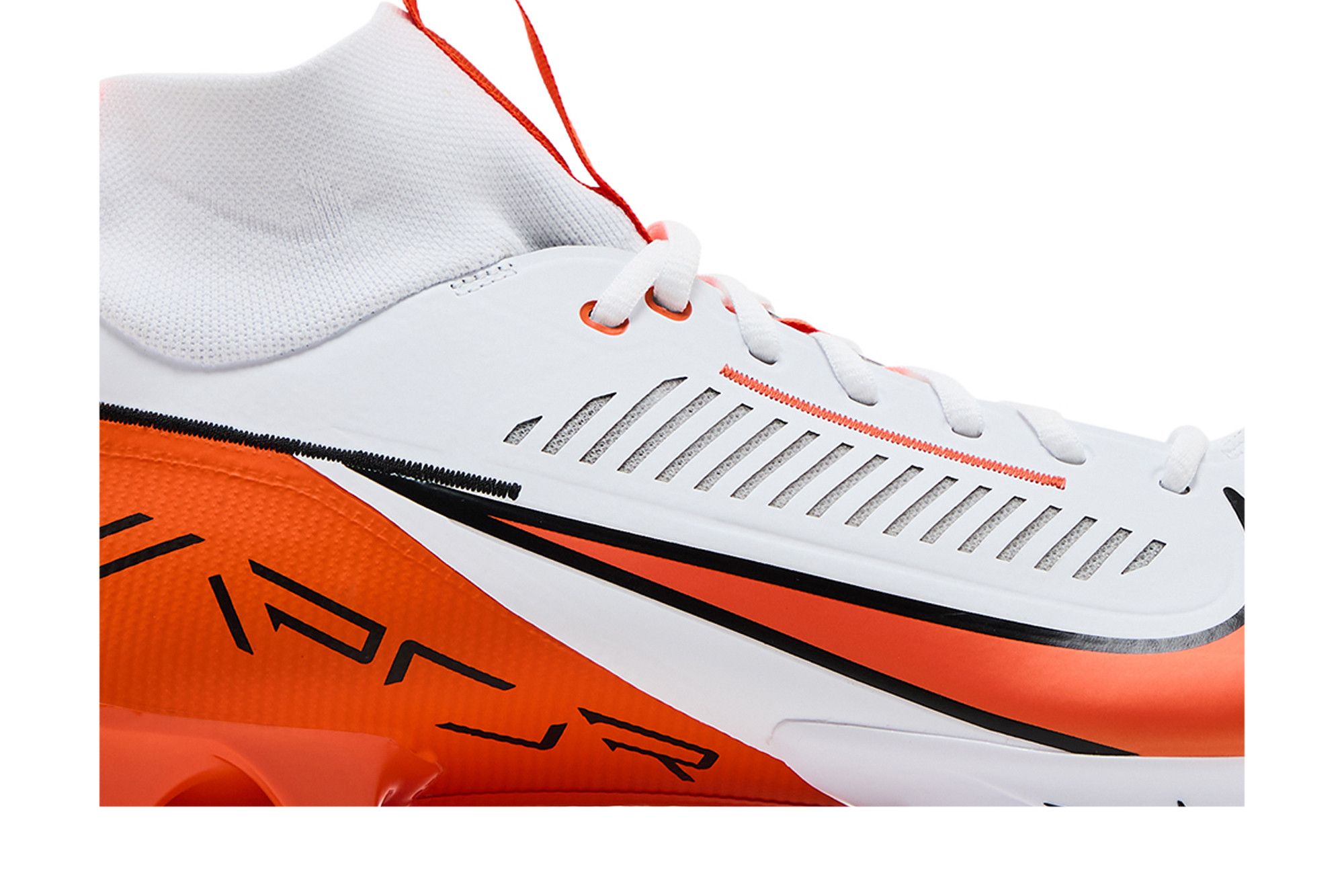 NIKE ZOOM VAPOR ELITE J AS 野球 箱付き NIKE ZOOM VAPOR ELITE J AS 野球 箱付き NIKE ZOOM VAPOR ELITE