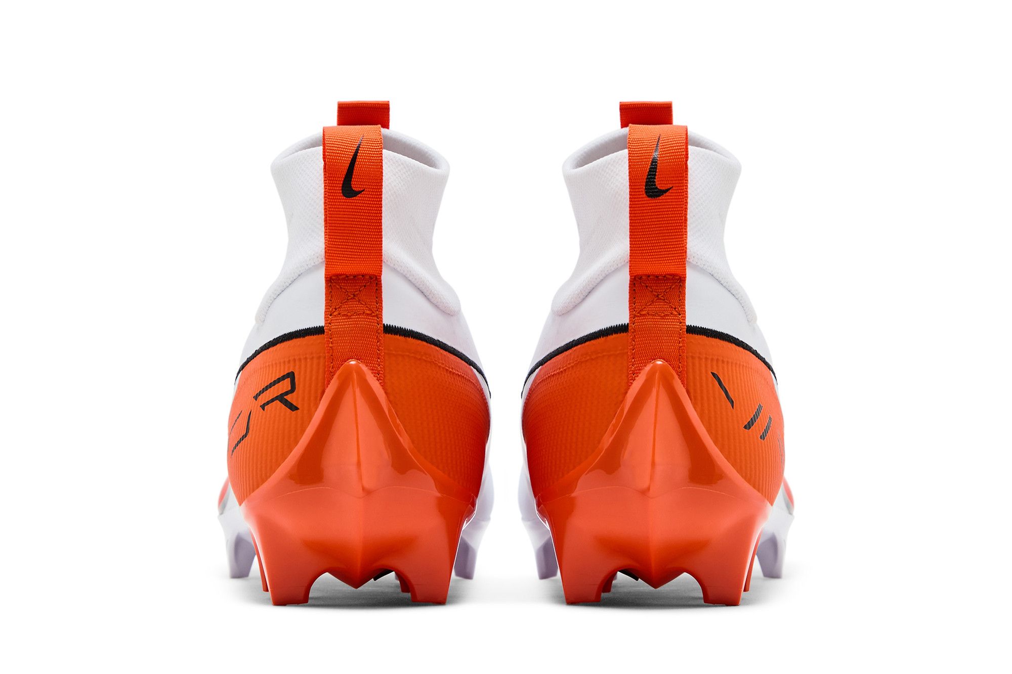 Buy Vapor Edge Pro 360 2 TB 'White Brilliant Orange