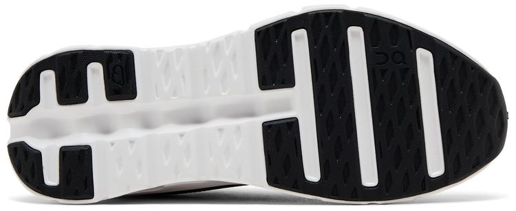 ON Loewe x Wmns Cloudtilt 2 Black