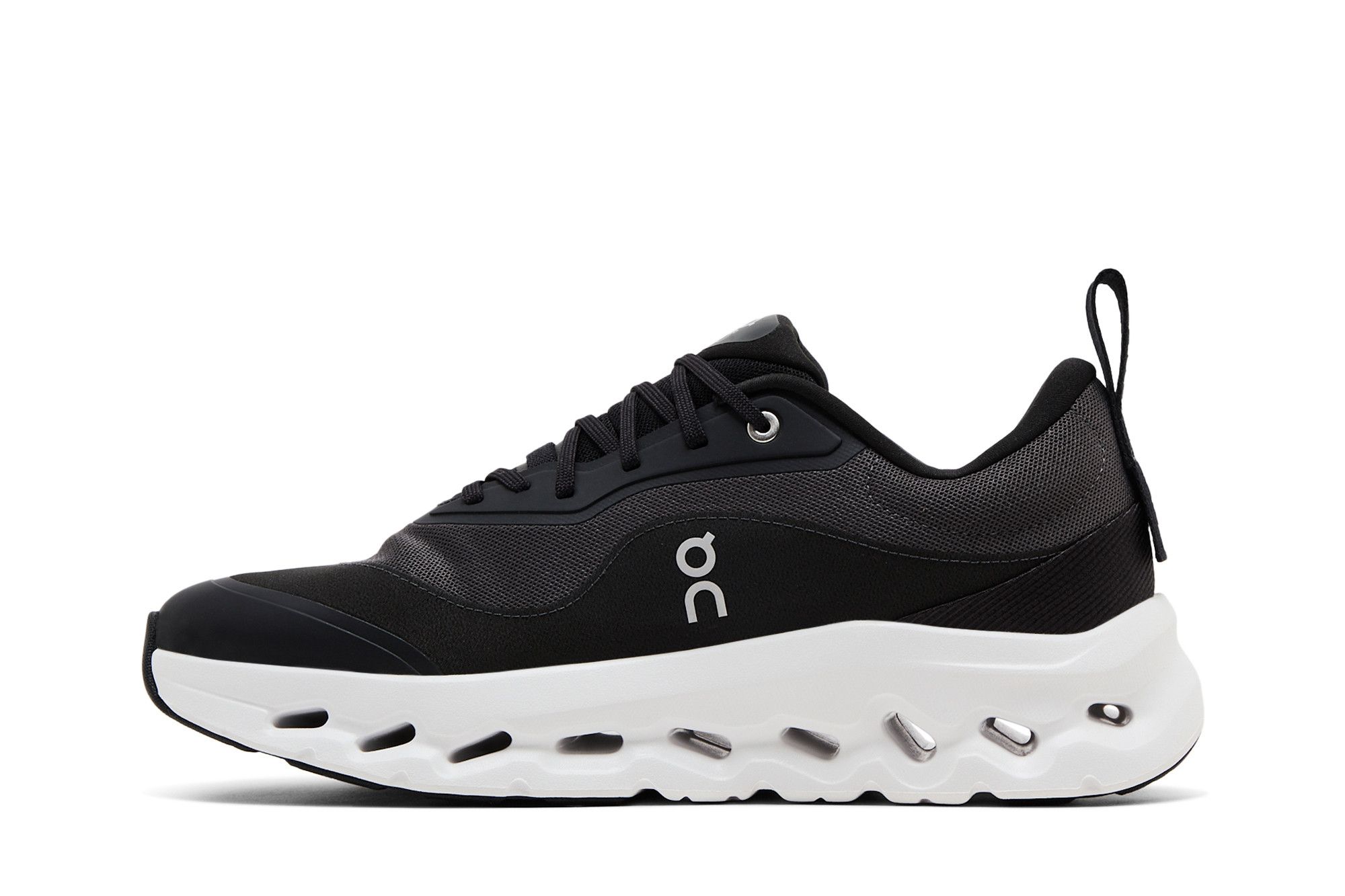 Buy Loewe x Wmns Cloudtilt 2 'Black' - 3WE10870553 | GOAT
