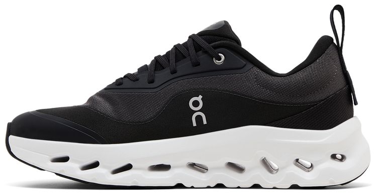 ON Loewe x Wmns Cloudtilt 2 Black