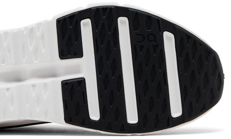 ON Loewe x Wmns Cloudtilt 2 Black