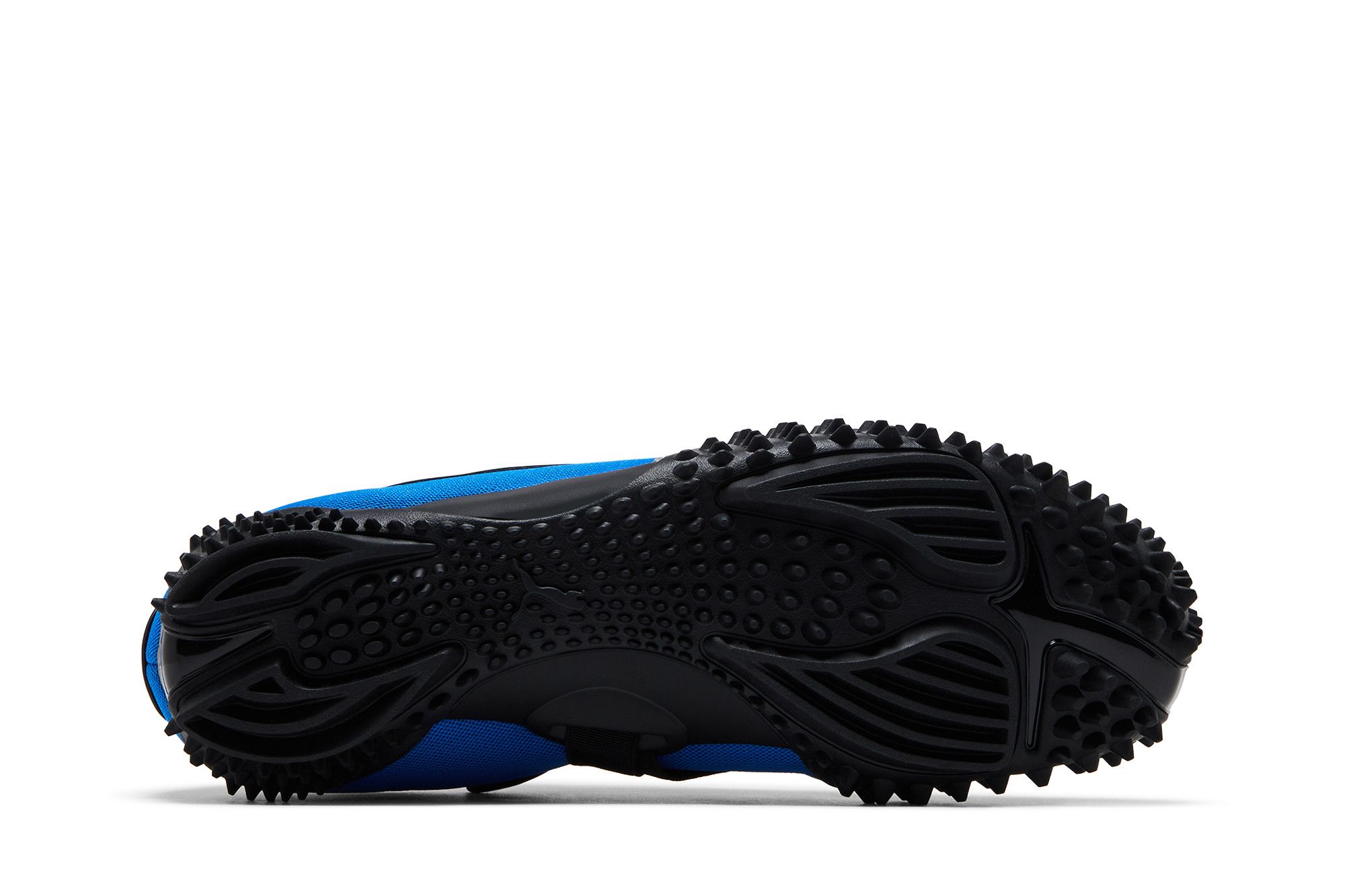 ■PUMA■ Mostro OG Team  Silver 39733003 397330-03 Buy Mostro OG 'Team Royal Silver' - 397330 03 | GOAT CA