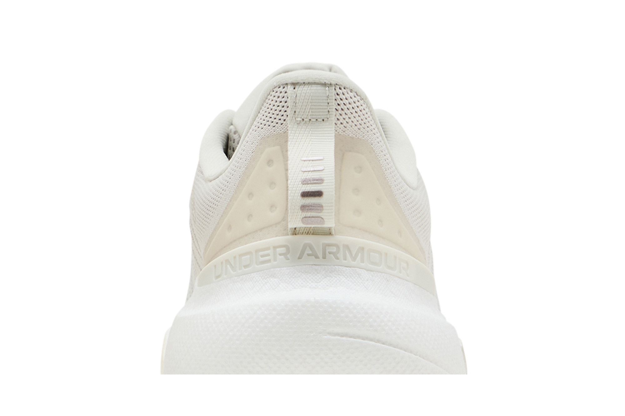 Buy HOVR Infinite Elite 'White Clay' - 3027189 107 | GOAT MX