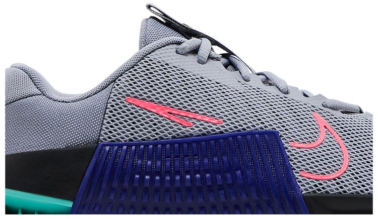 Nike Metcon 9 Cement Grey Concord