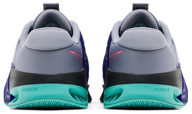 Nike Metcon 9 Cement Grey Concord