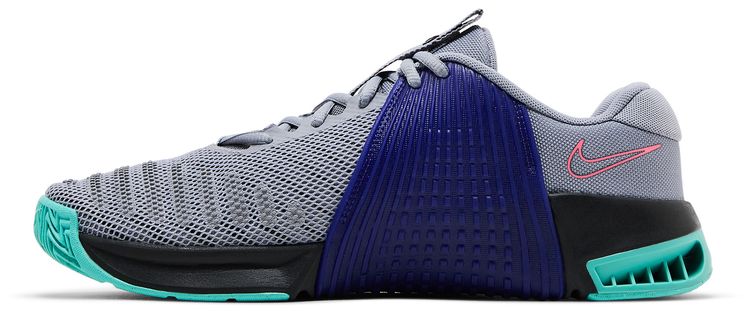 Nike Metcon 9 Cement Grey Concord