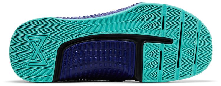 Nike Metcon 9 Cement Grey Concord