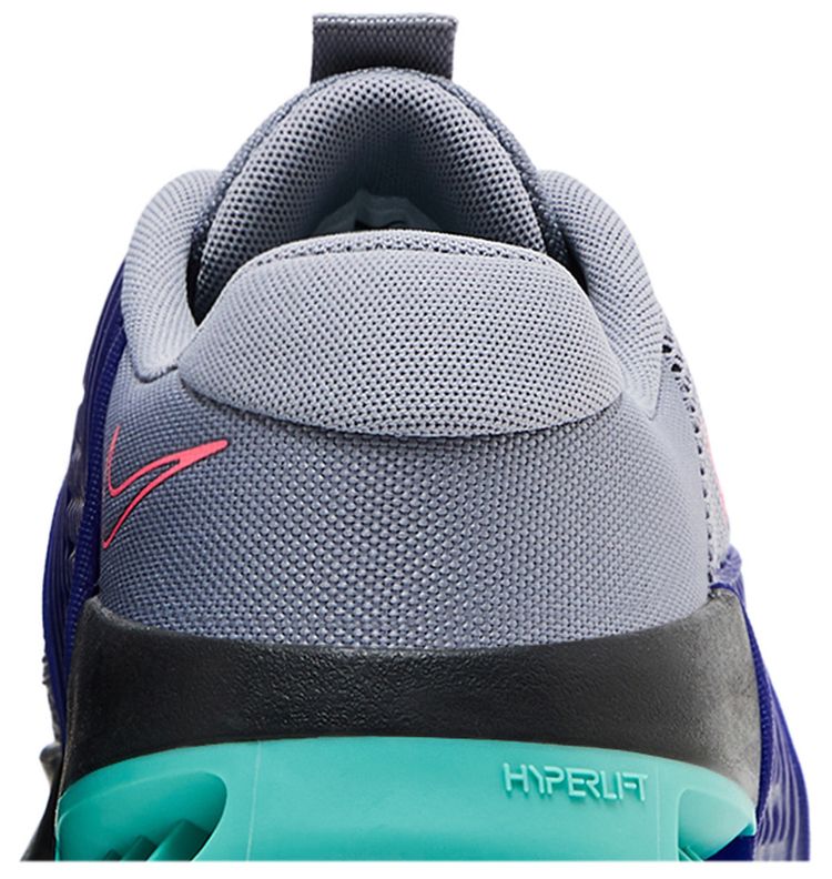 Nike Metcon 9 Cement Grey Concord