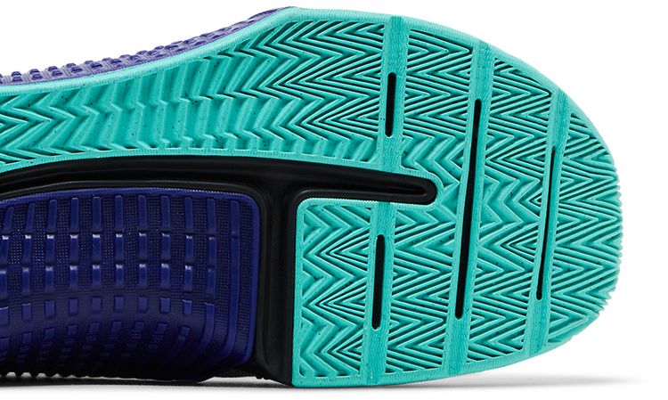 Nike Metcon 9 Cement Grey Concord