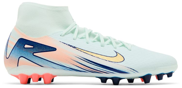Nike Zoom Mercurial Superfly 10 Academy AG Dream Speed 9 Pack