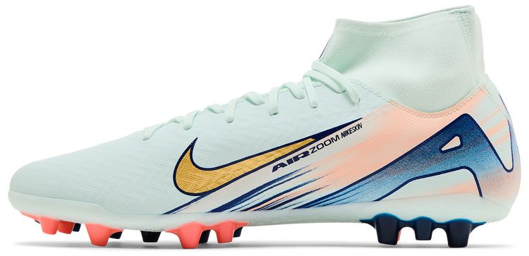 Nike Zoom Mercurial Superfly 10 Academy AG Dream Speed 9 Pack