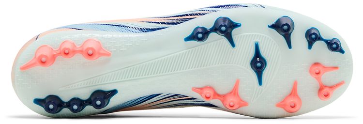 Nike Zoom Mercurial Superfly 10 Academy AG Dream Speed 9 Pack